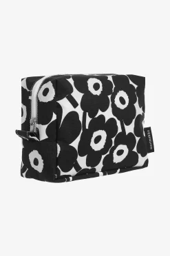 Meikkilaukku Vilja Mini Unikko