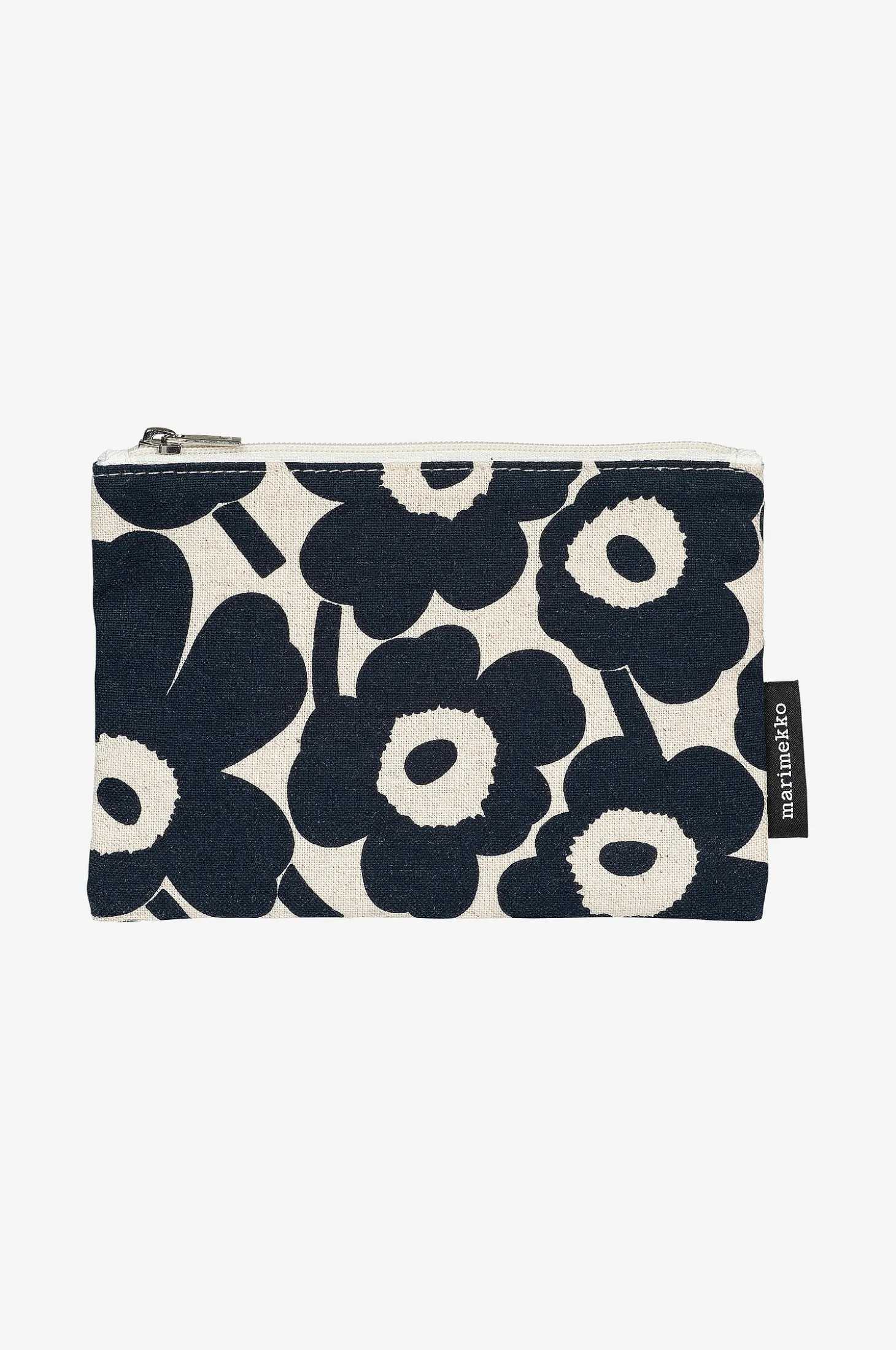 Meikkipussi Kaika Mini Unikko