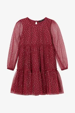 Mekko Margaret