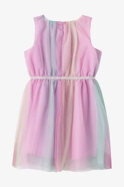 Mekko nmfNudella Tulle Spencer