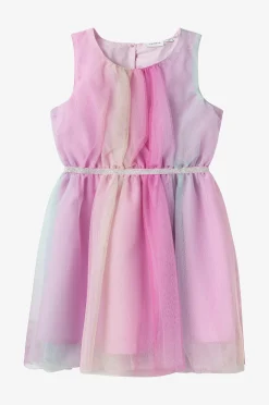 Mekko nmfNudella Tulle Spencer