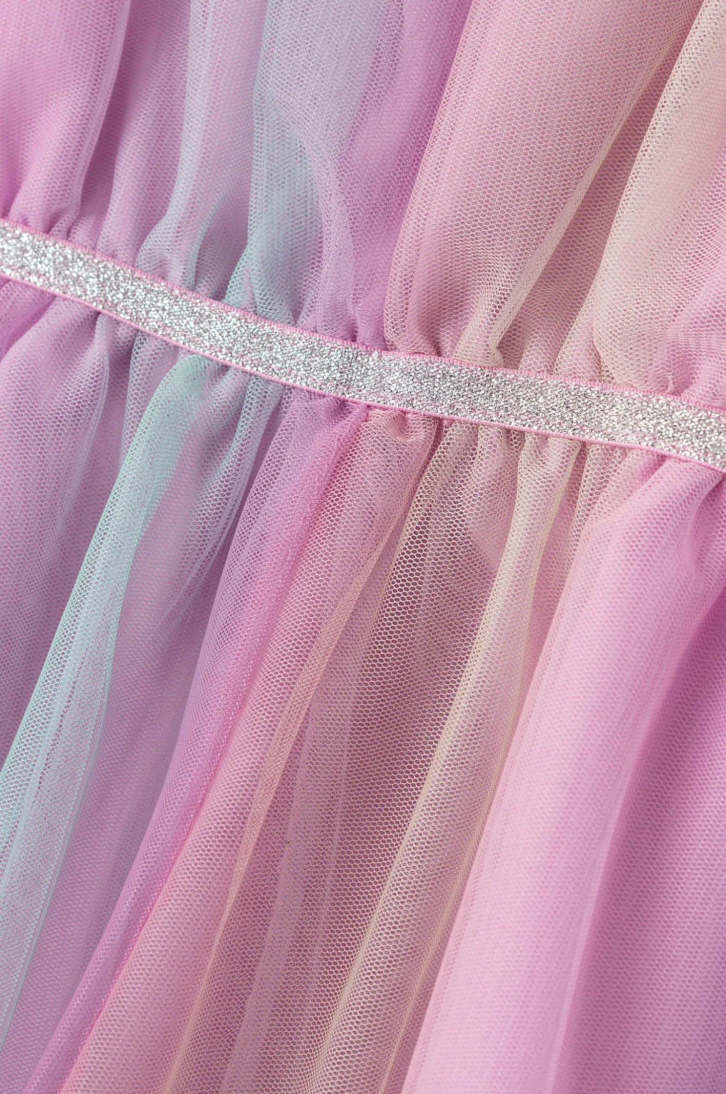 Mekko nmfNudella Tulle Spencer