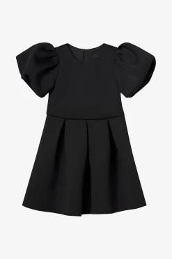 Mekko Vanja Mini
