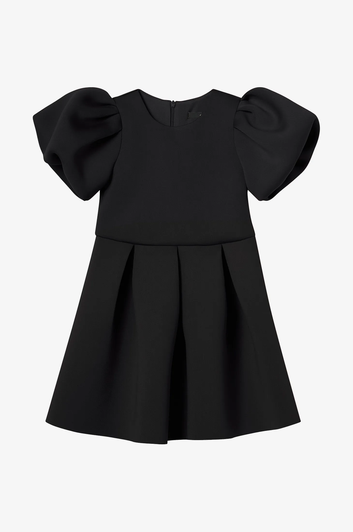 Mekko Vanja Mini