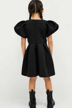 Mekko Vanja Mini