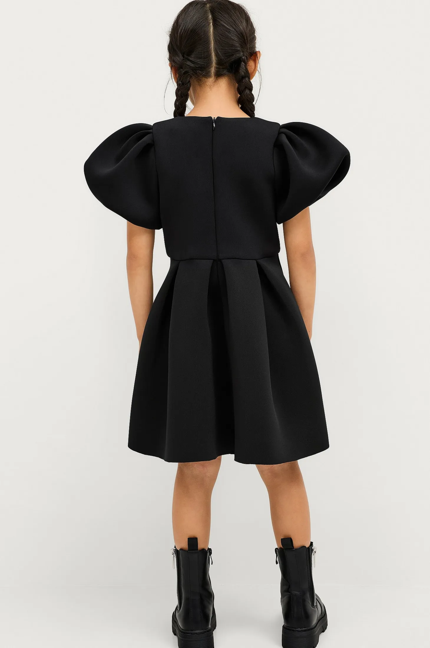 Mekko Vanja Mini
