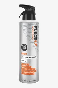 Membrane Gas 200 ml
