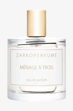 Menage á trois 100 ml