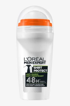 Men Expert Deo Shirt Protect Roll On 50 ml