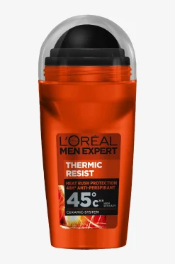 Men Expert DeoThermic Resist Roll-on 50 ml