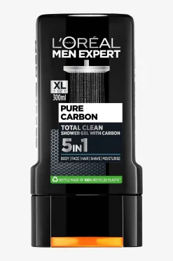 Men Expert Shower Gel 300 ml