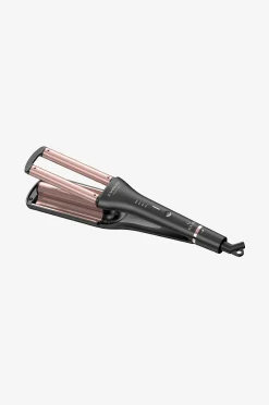 Merilevä Keration X Waves GC4010
