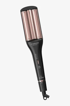 Merilevä Keration X Waves GC4010