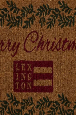 Merry Christmas Ovimatto