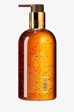 Mesmerising Oudh Accord & Gold Fine Liquid Hand Wash 300 Ml