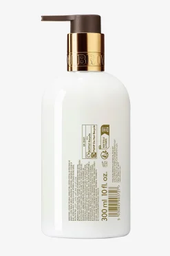 Mesmerising Oudh Accord & Gold Hand Lotion 300 Ml
