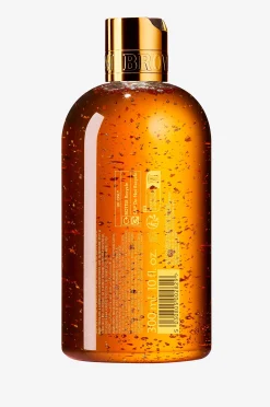 Mesmerising Oudh Accord & Gold Bath & Shower Gel 300 Ml