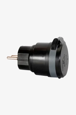 Mgdr-3500 Plugin-vastaanotin On/Off 35