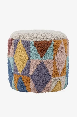 Miaki Pouf