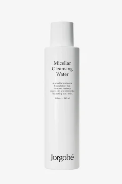 Micellar Cleansing Water