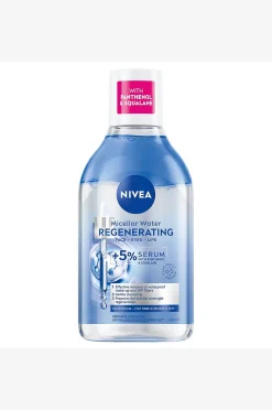 Micellar Water Regenerating 400 ml