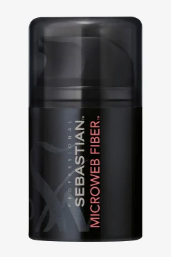 Microweb Fiber 45 ml