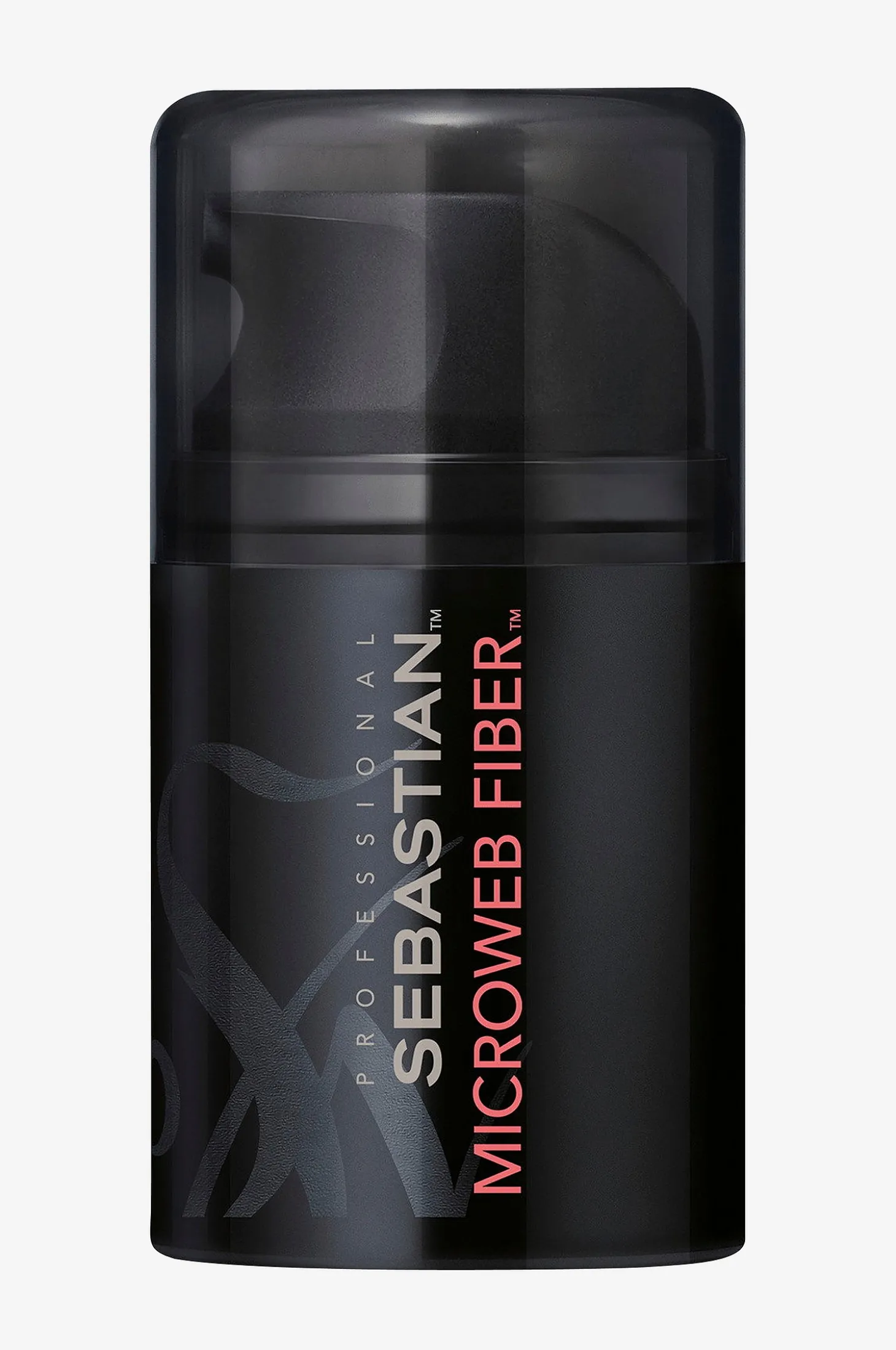 Microweb Fiber 45 ml