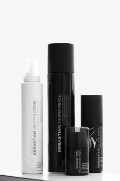 Microweb Fiber 45 ml