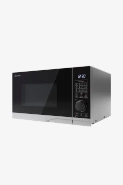 Mikroaaltouuni 28 l