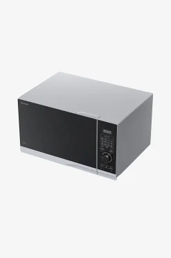 Mikroaaltouuni 28 l