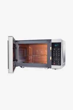 Mikroaaltouuni 20 l Digital panel