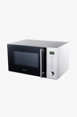 Mikroaaltouuni 23 l 900 W, rosteri
