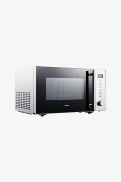Mikroaaltouuni 23 l 900 W, rosteri