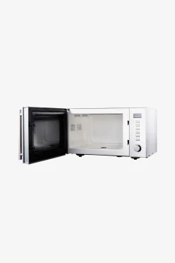 Mikroaaltouuni 23 l 900 W, rosteri