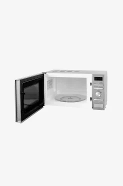 Mikroaaltouuni 20 l 700 W, rosteri