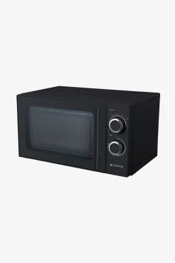 Mikroaaltouunin ovi 20l 700 W