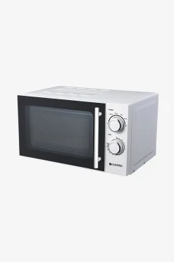 Mikroaaltouunin ovi 20l 700 W