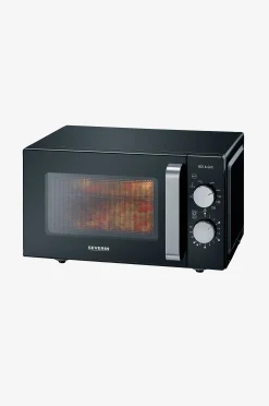 Mikroaaltouunin ovi 20l 800w grillillä Mw7762