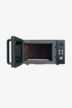 Mikroaaltouunin ovi 25l 900w Lasikeraaminen pohjalevy Mw7763