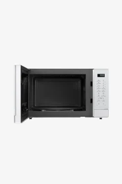Mikroaaltouuni valkoinen 32 l 1 000 W