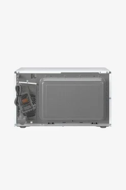 Mikroaaltouuni valkoinen 32 l 1 000 W