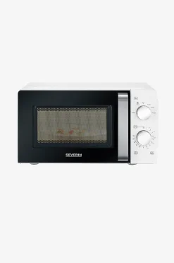 Mikroaaltouuni 700 W, 17 litraa, MW 7885
