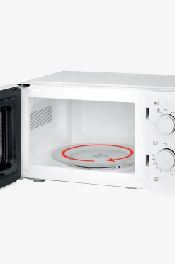 Mikroaaltouuni 700 W, 17 litraa, MW 7885