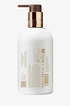 Milk Musk Body Lotion 290 Ml