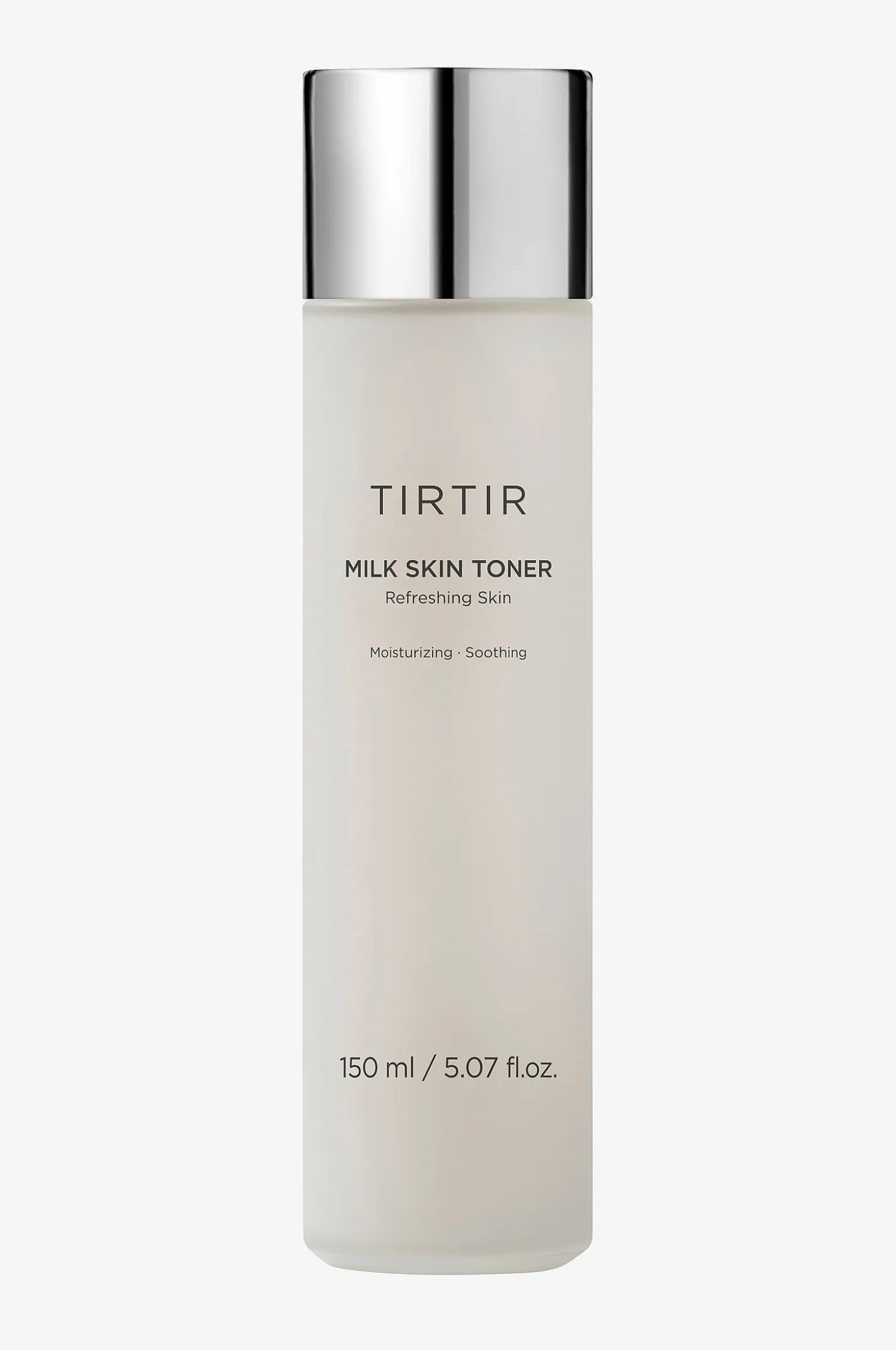 Milk Skin Toner