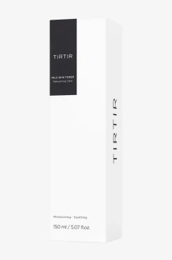 Milk Skin Toner