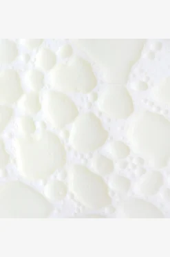 Milky Mushroom Gentle Cleansing Oil