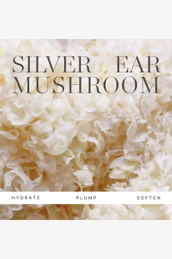 Milky Mushroom Gentle Cleansing Oil