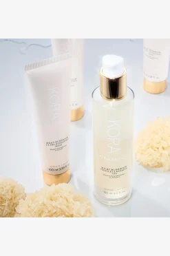 Milky Mushroom Gentle Cleansing Oil 150 ml