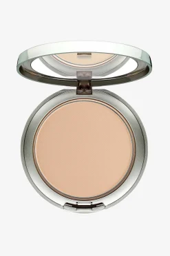 Mineral Compact Powder